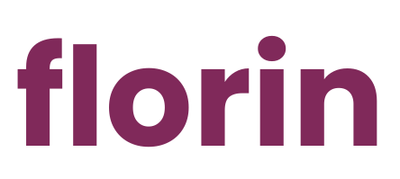 florin