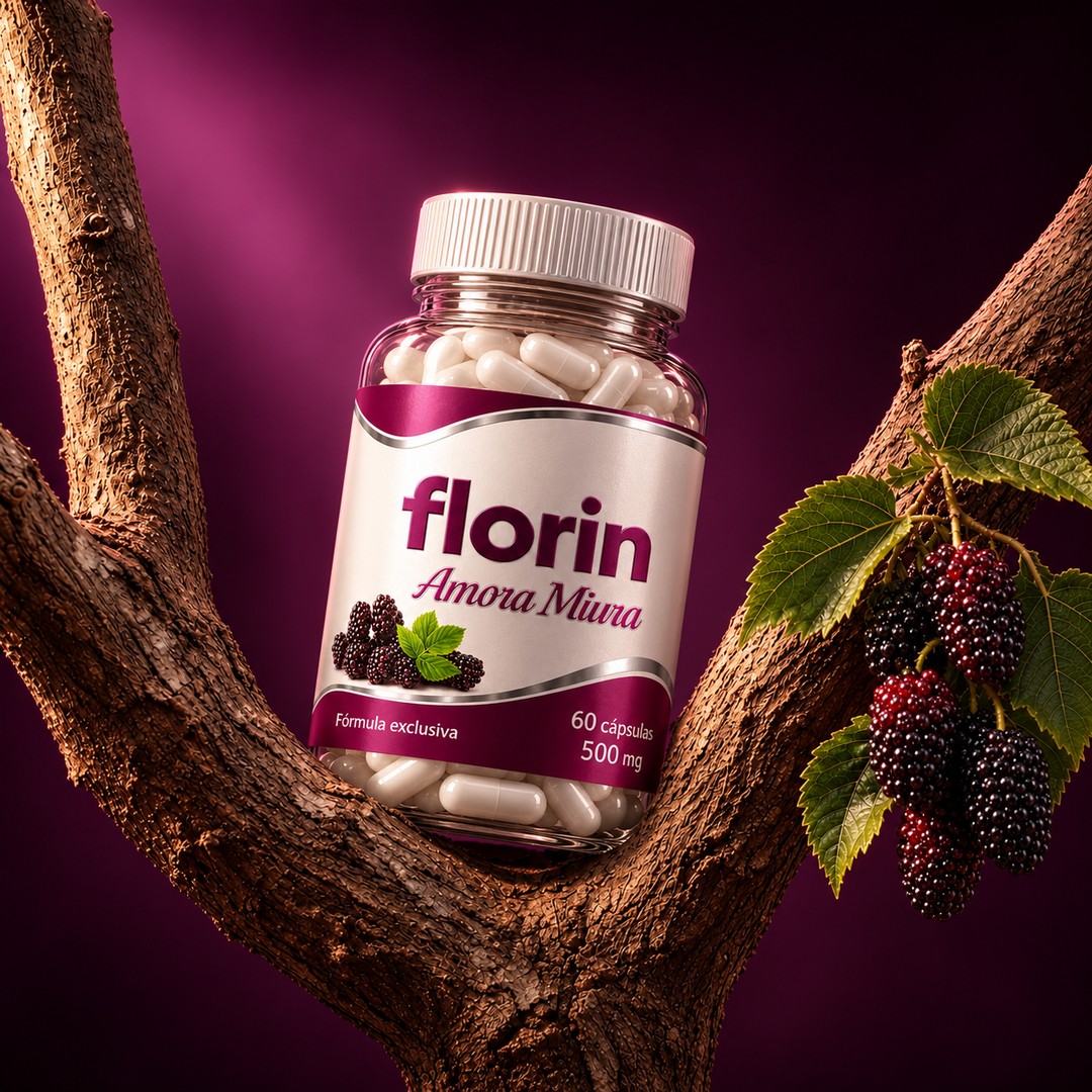 Pote do Florin